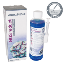 Aqua Medic NO3 reduct 500ml Abverkauf